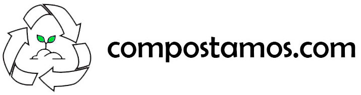 El blog del compostaje